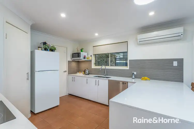 Fifth view of Homely house listing, 3 Karaman Court, Dakabin QLD 4503