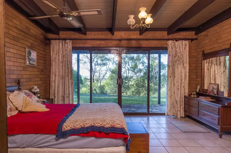 Third view of Homely rural property listing, 300 Murrayville Road, Ashby NSW 2463