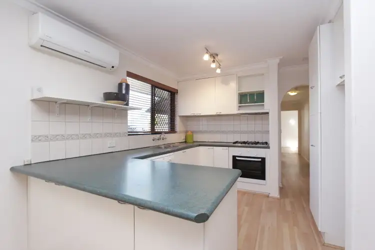 Sixth view of Homely unit listing, 22B Sutherland Avenue, Dianella WA 6059