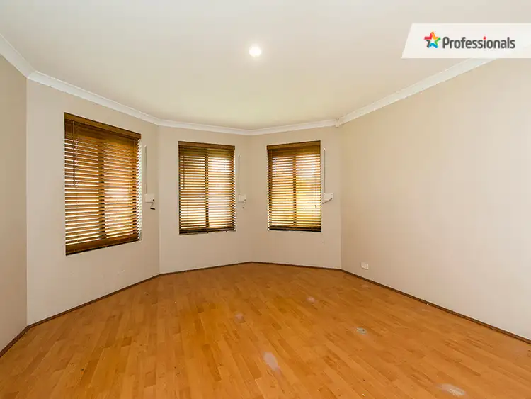 Fourth view of Homely house listing, 12B Barming Street, Gosnells WA 6110