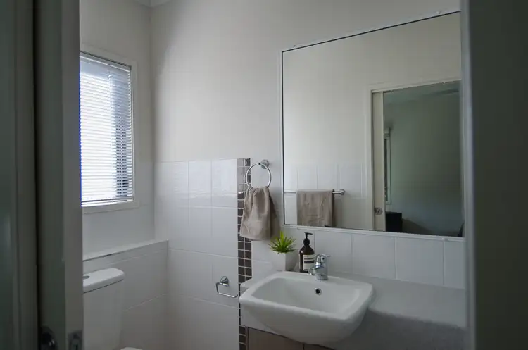 Sixth view of Homely apartment listing, 1&2/14 William Street, South Mackay QLD 4740