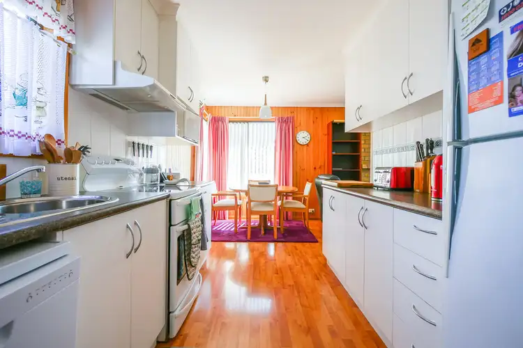 Sixth view of Homely house listing, 95 Chippendale Street, Claremont TAS 7011