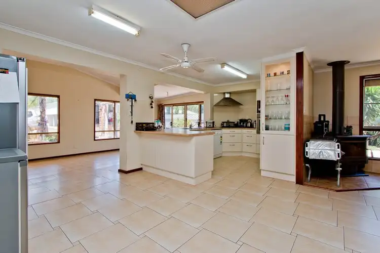 Third view of Homely house listing, 13 Alabar Crescent, Globe Derby Park SA 5110