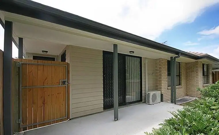 Main view of Homely unit listing, 32/34 Duffield Road, Kallangur QLD 4503