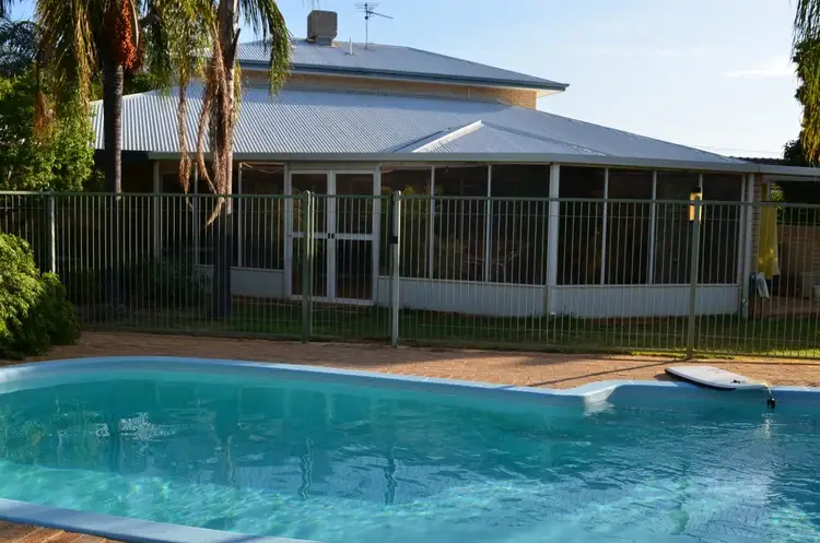 Third view of Homely house listing, 34 Golf Road, Merredin WA 6415