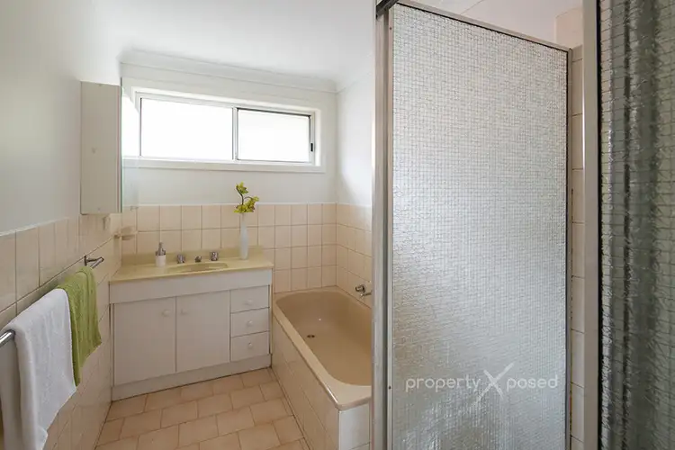 Sixth view of Homely unit listing, 2/24 Gove Street, Springvale VIC 3171