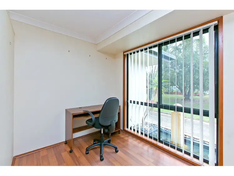 Sixth view of Homely house listing, 13 Catherine Street, Birkdale QLD 4159