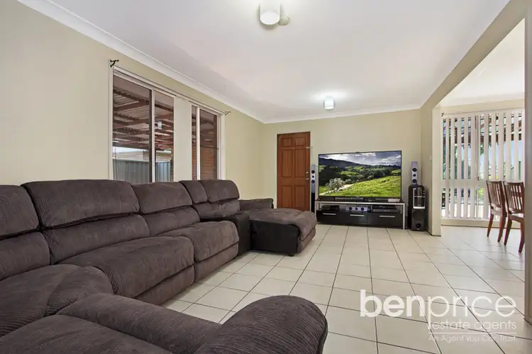 Third view of Homely house listing, Address available on request