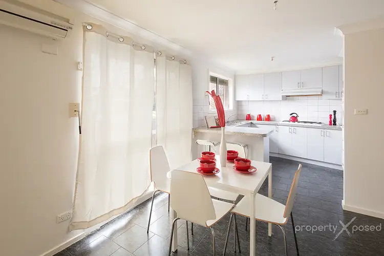 Fourth view of Homely unit listing, 2/24 Gove Street, Springvale VIC 3171