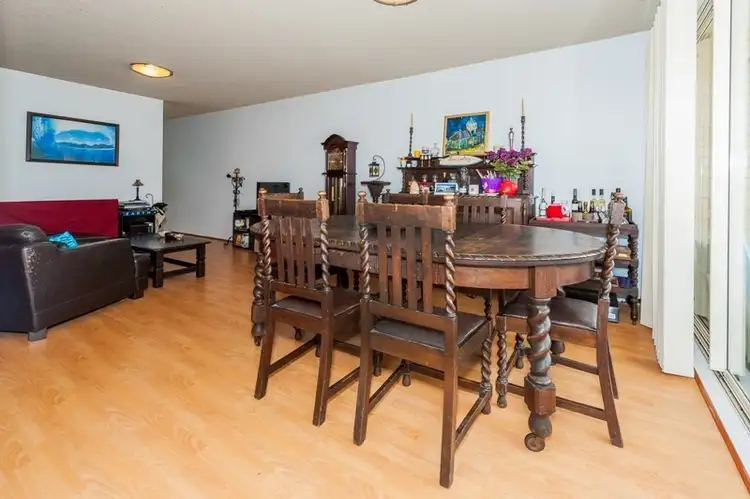Sixth view of Homely unit listing, 23/73 Broome Street, Maroubra NSW 2035
