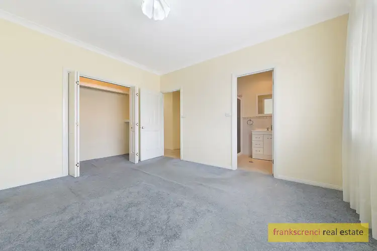 Sixth view of Homely house listing, 22 FIFTH AVENUE, Berala NSW 2141