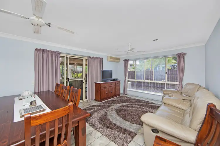 Fourth view of Homely house listing, 1 Aston Wilde Avenue, Chittaway Bay NSW 2261