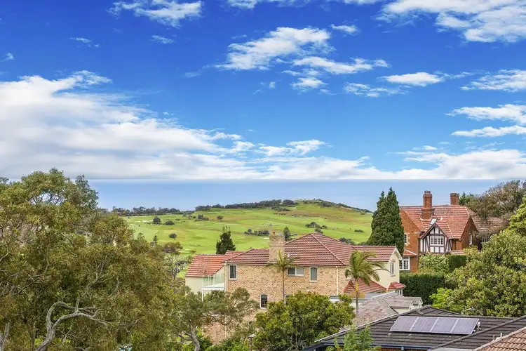 Sixth view of Homely house listing, 48 Suffolk Ave, Collaroy NSW 2097