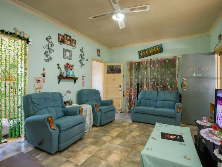 Fourth view of Homely house listing, 11 Benwell Place, Collie WA 6225