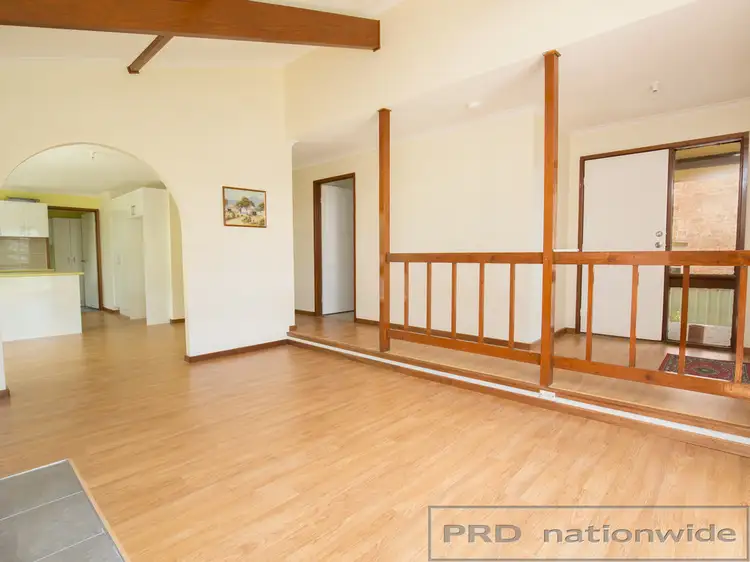 Main view of Homely house listing, 48 Cessnock Road, Branxton NSW 2335