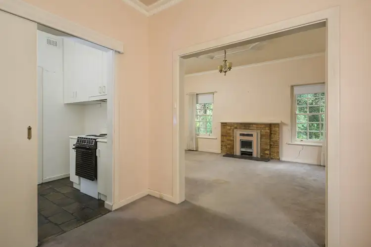 Fourth view of Homely house listing, 642 Magill Road, Magill SA 5072