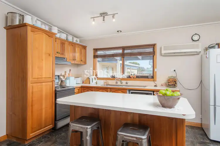 Third view of Homely house listing, 7 Doyle Street, Invermay TAS 7248