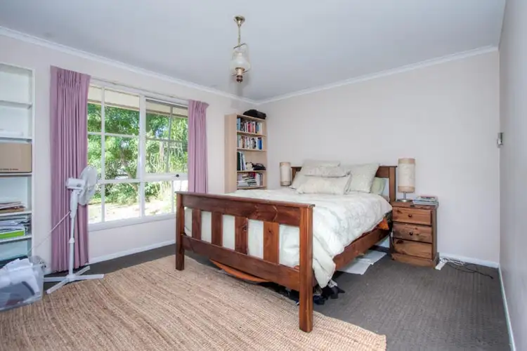 Fifth view of Homely house listing, 10 Waterfalls Road, Mount Macedon VIC 3441