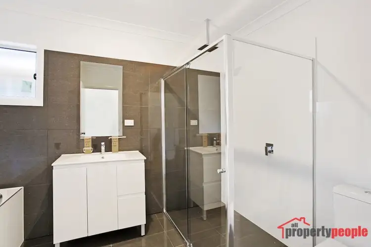 Seventh view of Homely house listing, 5A Enid Place, Ingleburn NSW 2565