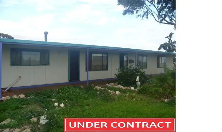 Main view of Homely house listing, 31 Carslake Road, Dublin SA 5501