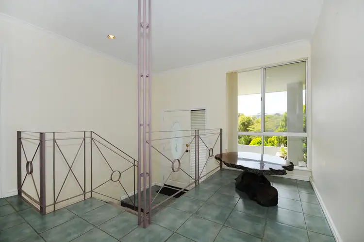 Sixth view of Homely house listing, 13 Serpentine Crescent, Mount Melville WA 6330