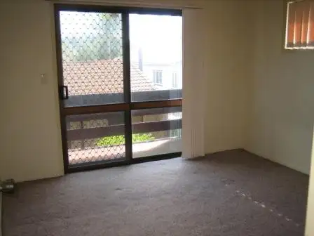 Fourth view of Homely unit listing, 3/18 Ella Street, Redcliffe QLD 4020
