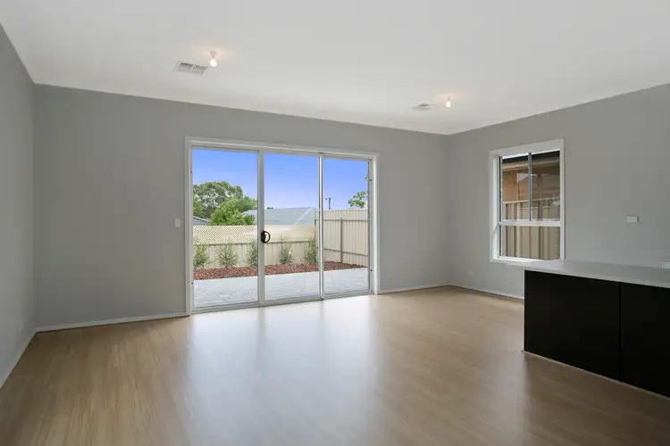 Fourth view of Homely house listing, 15A Tindall Rd, Enfield SA 5085