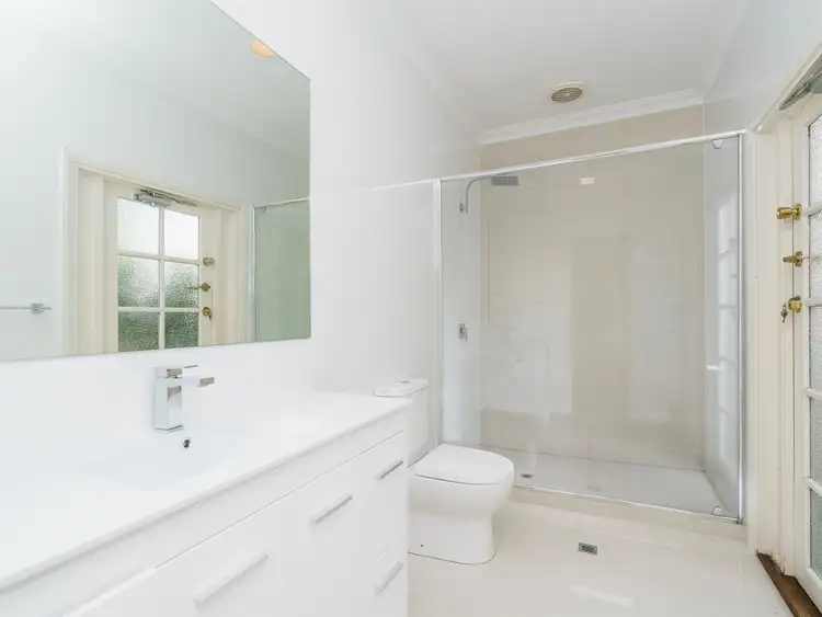 Sixth view of Homely house listing, 16 Thongsbridge Street, Menora WA 6050