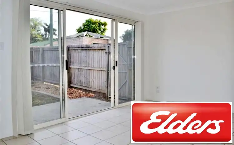 Fourth view of Homely semi-detached listing, 5 & 6/13-15 Sally Drive, Marsden QLD 4132