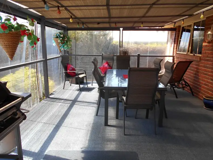 Fourth view of Homely house listing, 5 Walters Drive, Orford TAS 7190