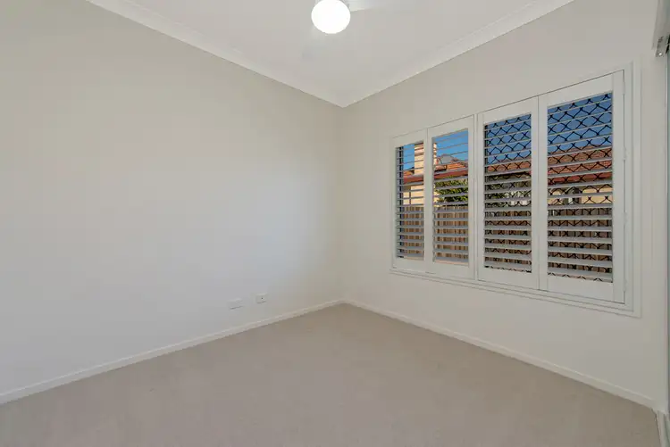 Seventh view of Homely unit listing, 1/10 Burke Street, Rangeville QLD 4350