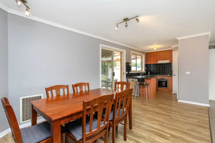 Fourth view of Homely house listing, 14 Lewis Street, Bacchus Marsh VIC 3340
