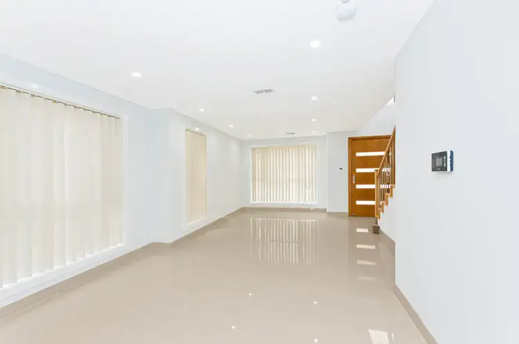 Third view of Homely house listing, 248a William Street, Yagoona NSW 2199