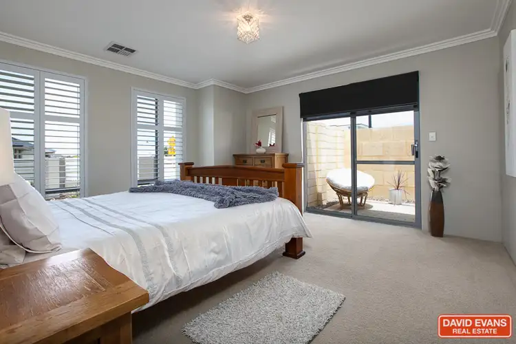 Seventh view of Homely house listing, 1 Flagstaff Crescent, Secret Harbour WA 6173