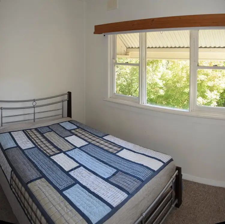 Sixth view of Homely house listing, 15 Victoria Street, Katoomba NSW 2780