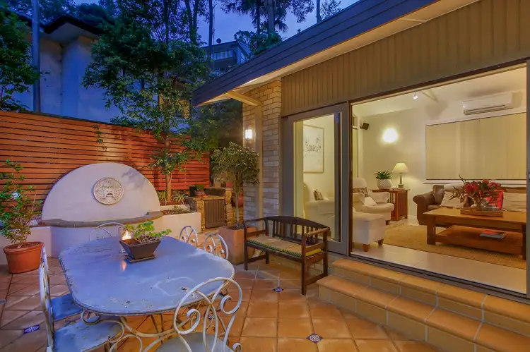 Sixth view of Homely house listing, 35 Prince Alfred Parade, Newport NSW 2106