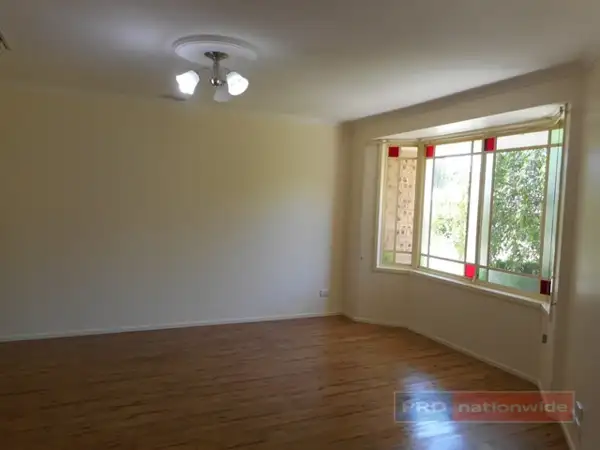 Sixth view of Homely house listing, 19 Martin Place, Tumut NSW 2720