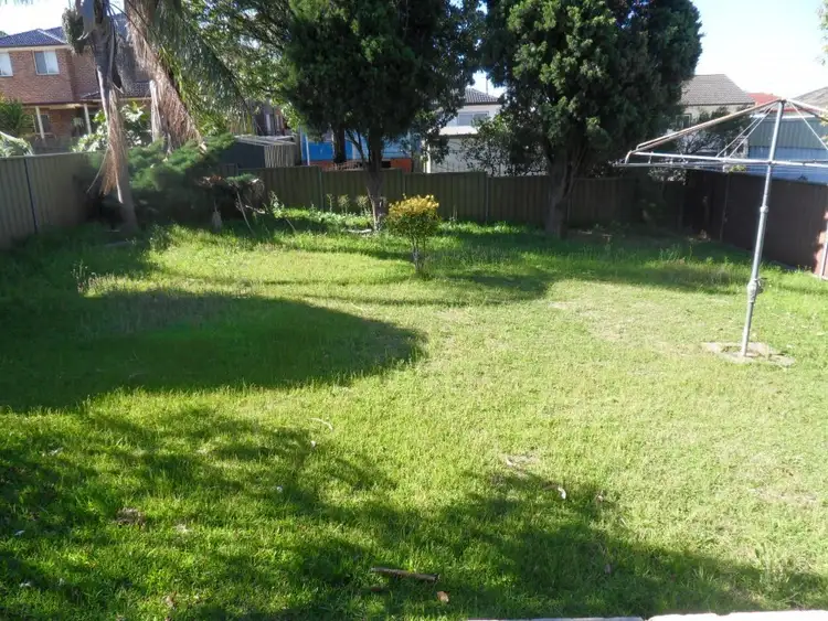 Third view of Homely house listing, 308 Smithfield Road, Fairfield West NSW 2165
