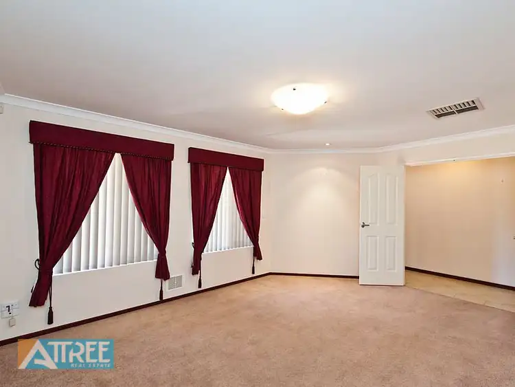 Fourth view of Homely house listing, 14 Formosa Pass, Canning Vale WA 6155