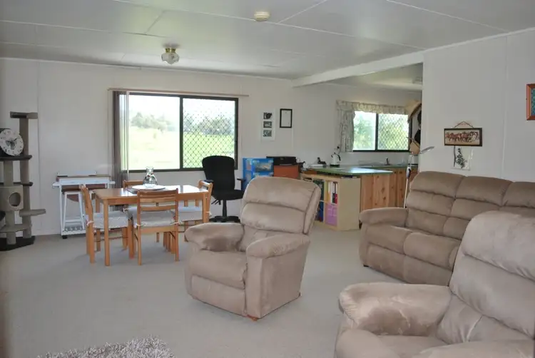 Third view of Homely house listing, 41 Glendene Road, Forest Hill QLD 4342