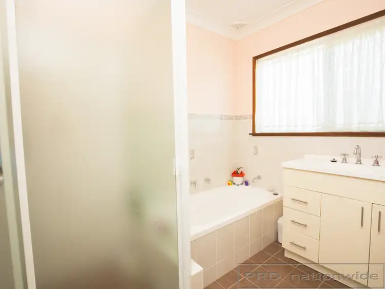 Sixth view of Homely house listing, 13 Valentia Parade, Tenambit NSW 2323