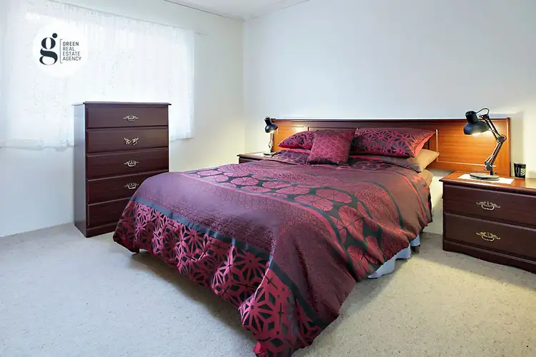 Fourth view of Homely unit listing, 17/10 Maxim Street, West Ryde NSW 2114