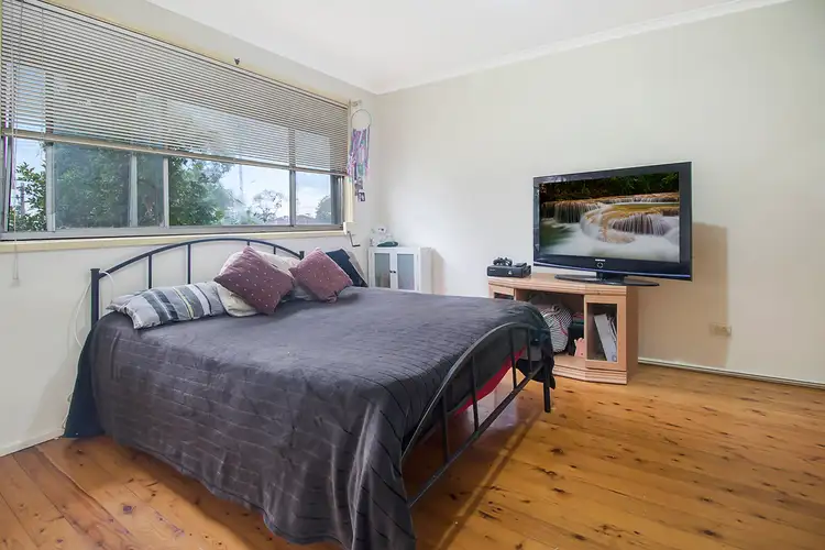 Fifth view of Homely house listing, 16 Taminga Street, Green Valley NSW 2168