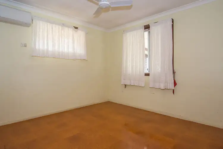 Fifth view of Homely house listing, 113 Elliott Heads Rd, Kepnock QLD 4670