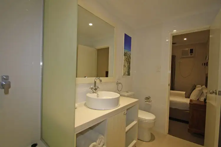 Third view of Homely house listing, Unit 5/6 Challenor Drive, Cable Beach WA 6726