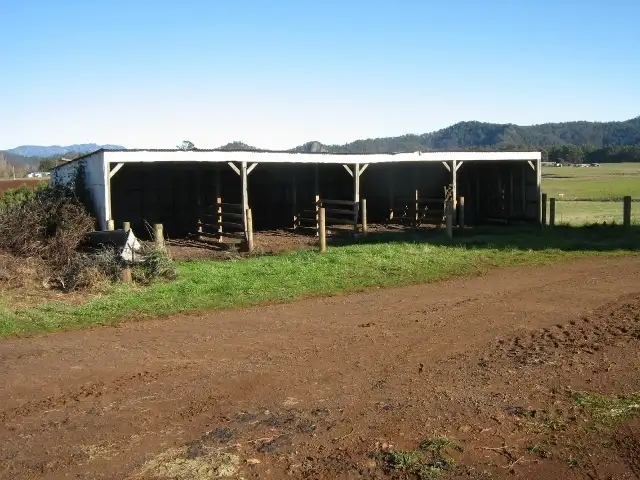 Sixth view of Homely rural property listing, - Iles Road, Barrington TAS 7306