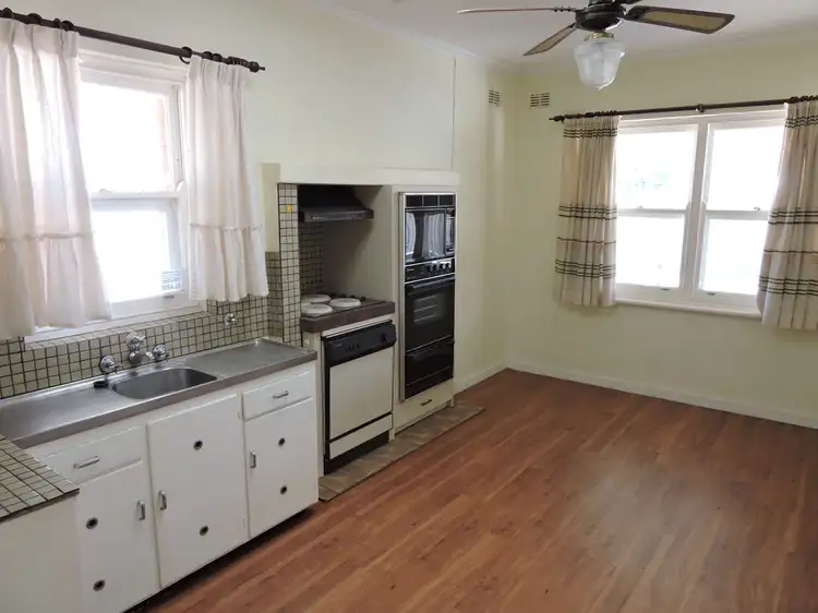 Second view of Homely house listing, 6 Charles Street, Murray Bridge SA 5253