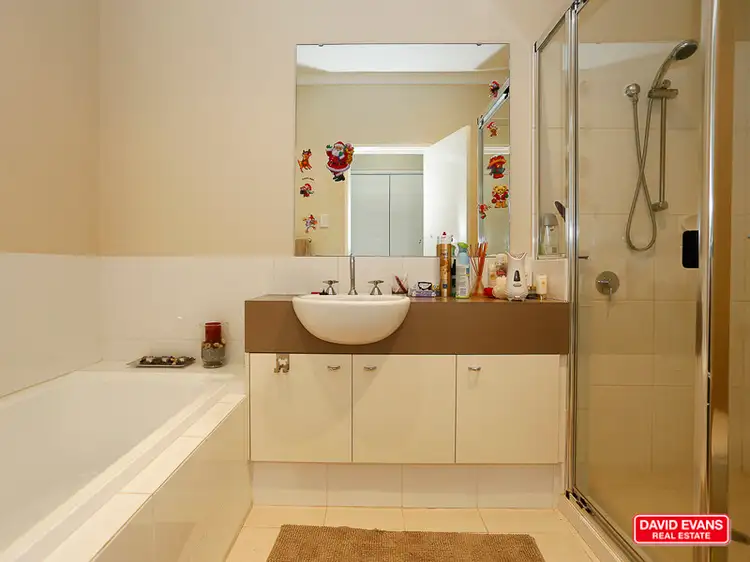 Sixth view of Homely house listing, 21/291 Ocean Keys Blvd, Clarkson WA 6030