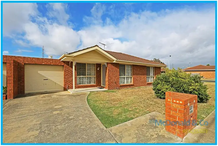 1/35-37 Church Street, Grovedale VIC 3216