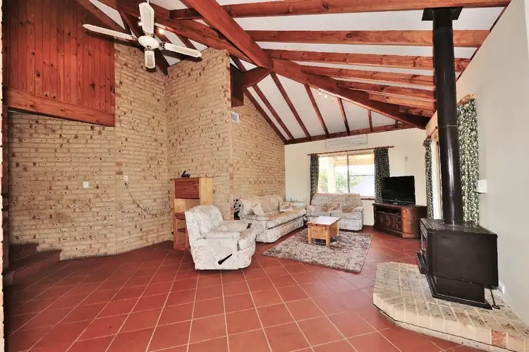 Seventh view of Homely house listing, 28 Tangadee Road, Golden Bay WA 6174